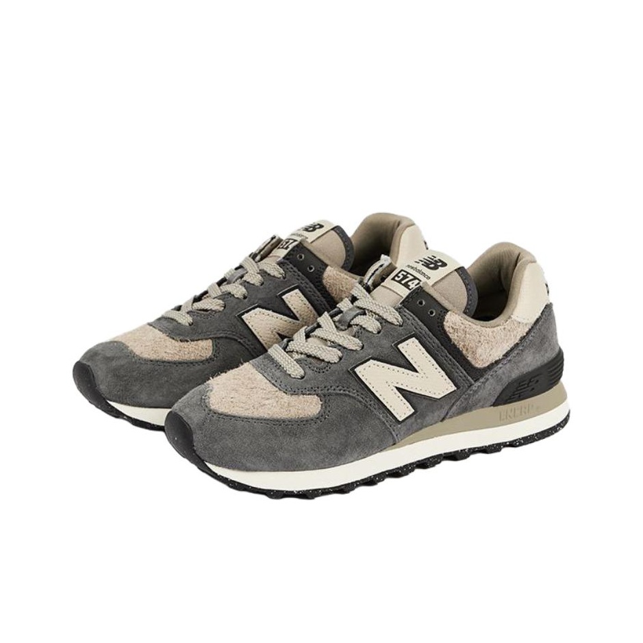 2026 New Puma Men Women Low-To - Puma Shoes Rs-X 评论和价格