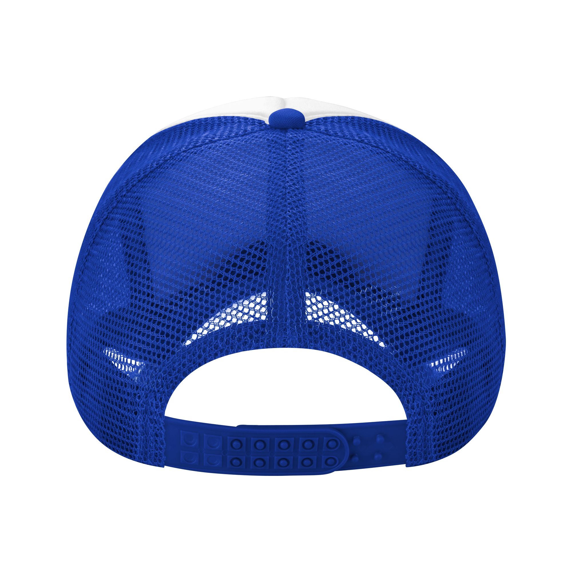 Hatsune Miku Foam Mesh Trucker - Trucker Cap Mesh 评论和价格