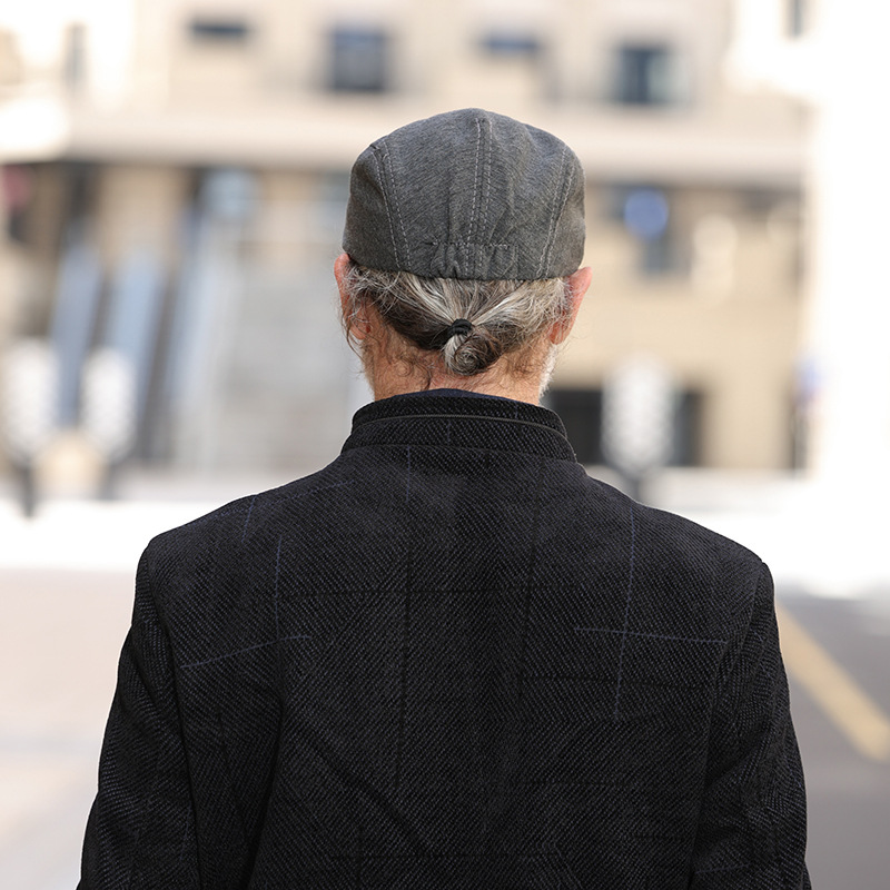 Classic Vintage Newsboy Hats f - Newsboy Cap Ivy 评论和价格