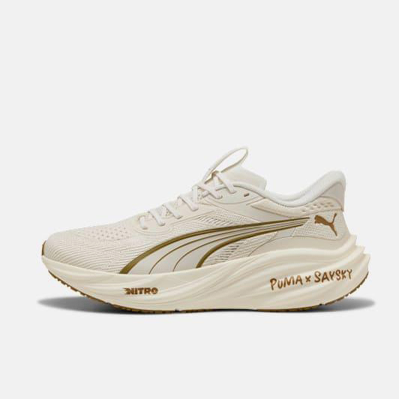Puma genuine autumn men's spor - Puma Shoes Rs-X 评论和价格