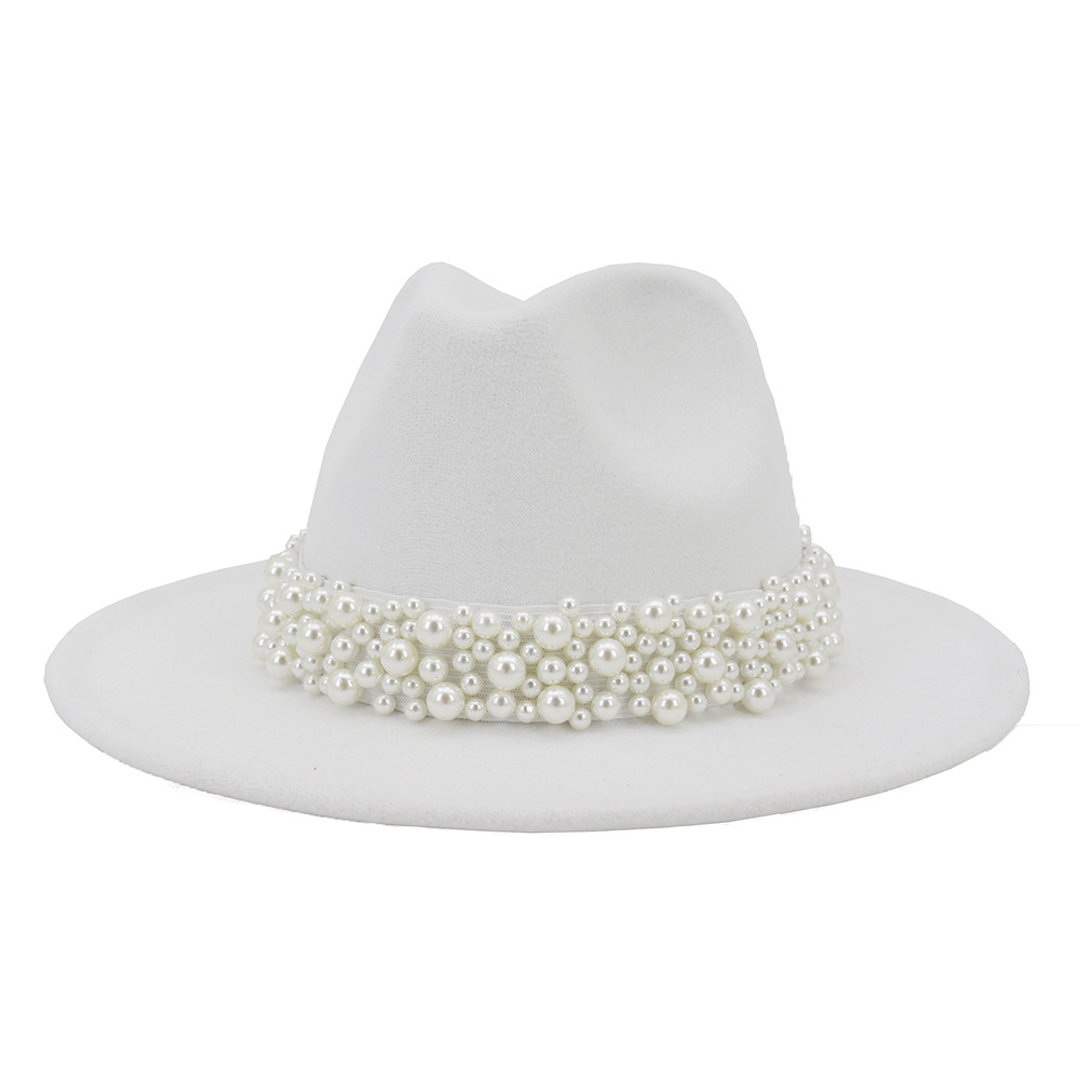 Fedora Hats for Women Wool Fel - Fedora Hat Wool 评论和价格