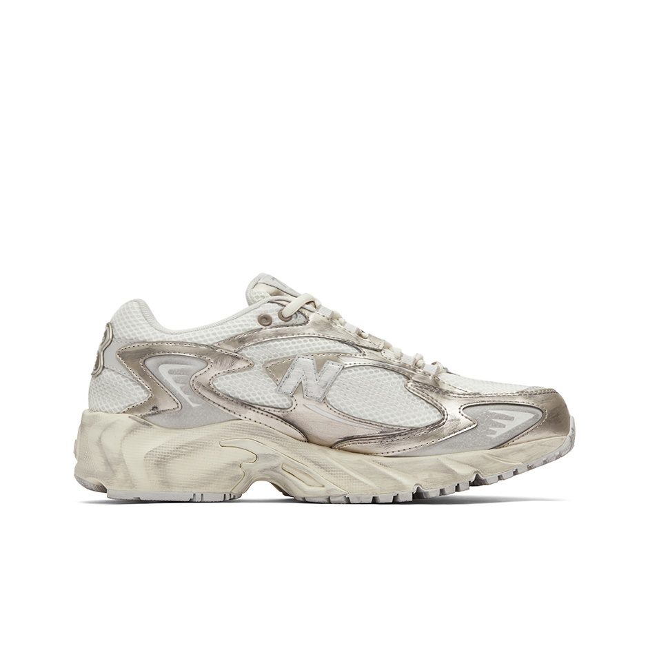 New Balance NB 725 V1 Breathab - New Balance Shoes 9060 评论和价格