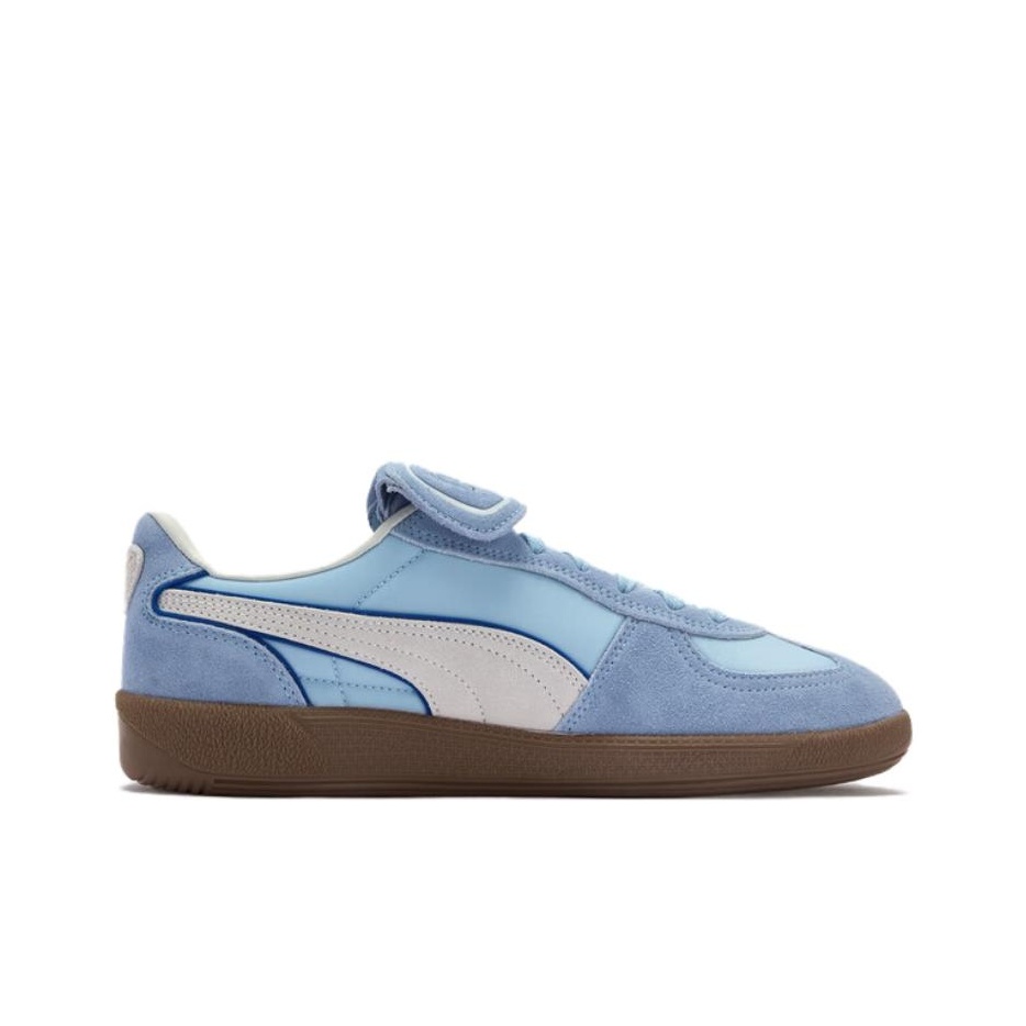 PUMA Palermo PREMIUM Low top S - Puma Shoes Rs-X 评论和价格