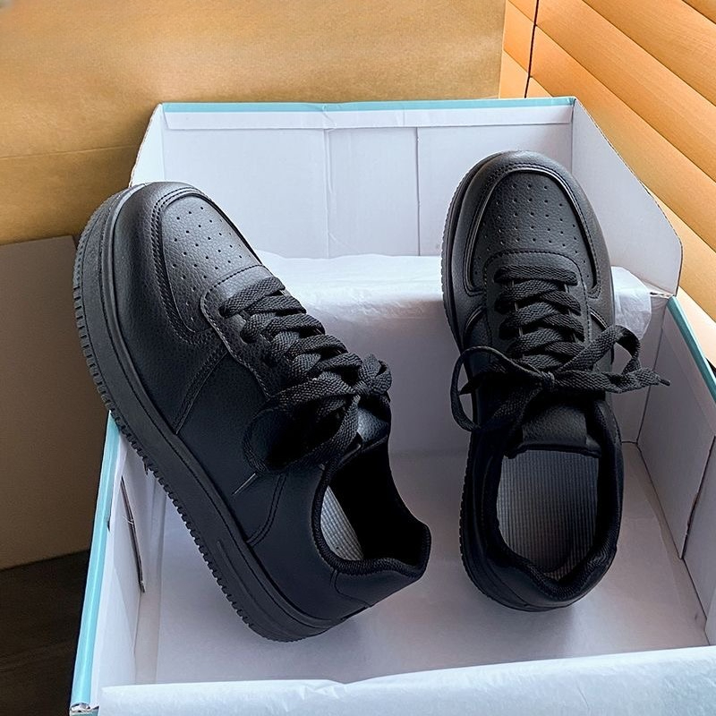 Tennis Sneakers Woman Spring A - Vans Shoes Old Skool 评论和价格