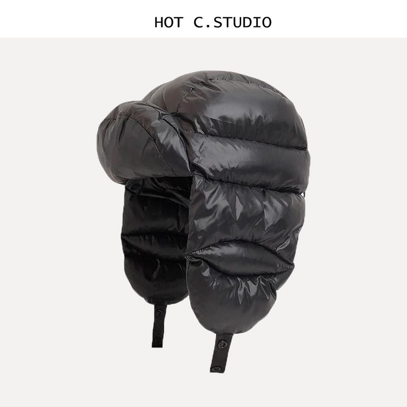 Men's Waterproof Winter Hats,  - Trapper Hat Ear Flap 评论和价格