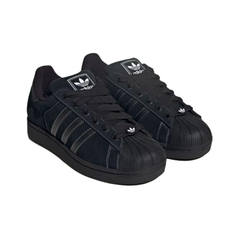 Adidas Originals Superstar 2 S - Adidas Shoes Superstar 评论和价格