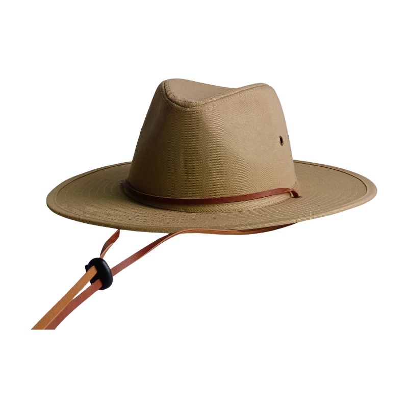 Big Eaves Panama hat Summer Su - Fedora Hat Wool 评论和价格