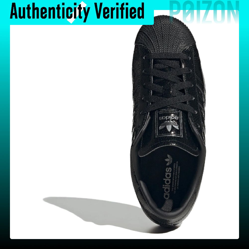 Adidas Originals SUPERSTAR Ska - Adidas Shoes Superstar 评论和价格