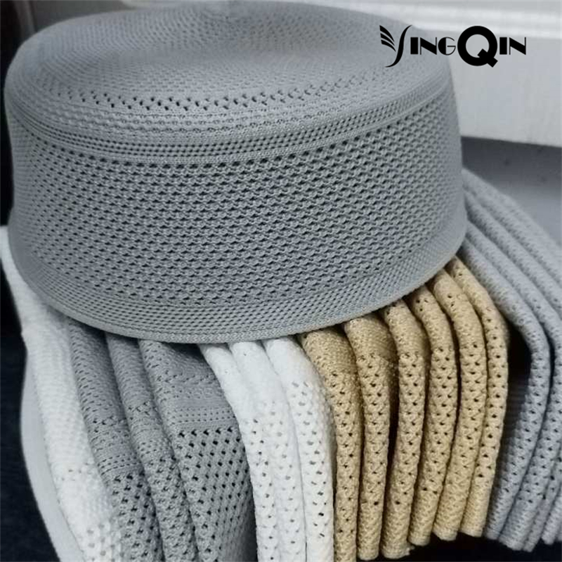 Muslim Caps For Men Clothing S - Snapback Hat Flat 评论和价格