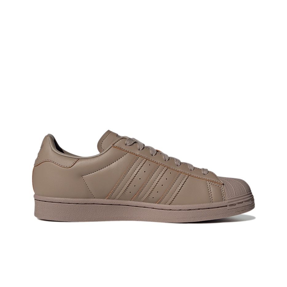 Adidas Originals SUPERSTAR Abr - Adidas Shoes Superstar 评论和价格