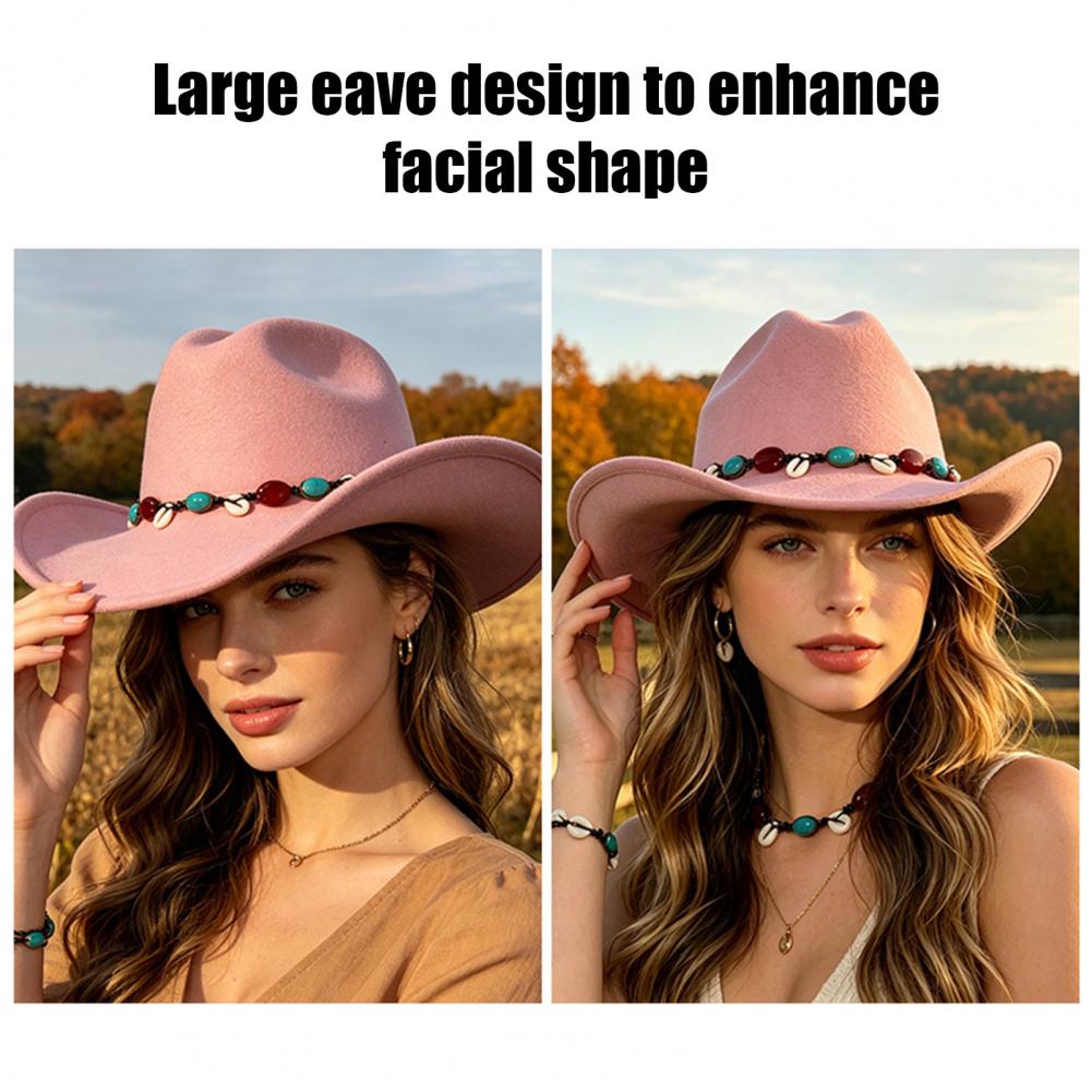 Travel Accessories for Women W - Fedora Hat Wool 评论和价格