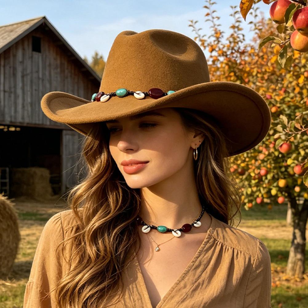 Travel Accessories for Women W - Fedora Hat Wool 评论和价格