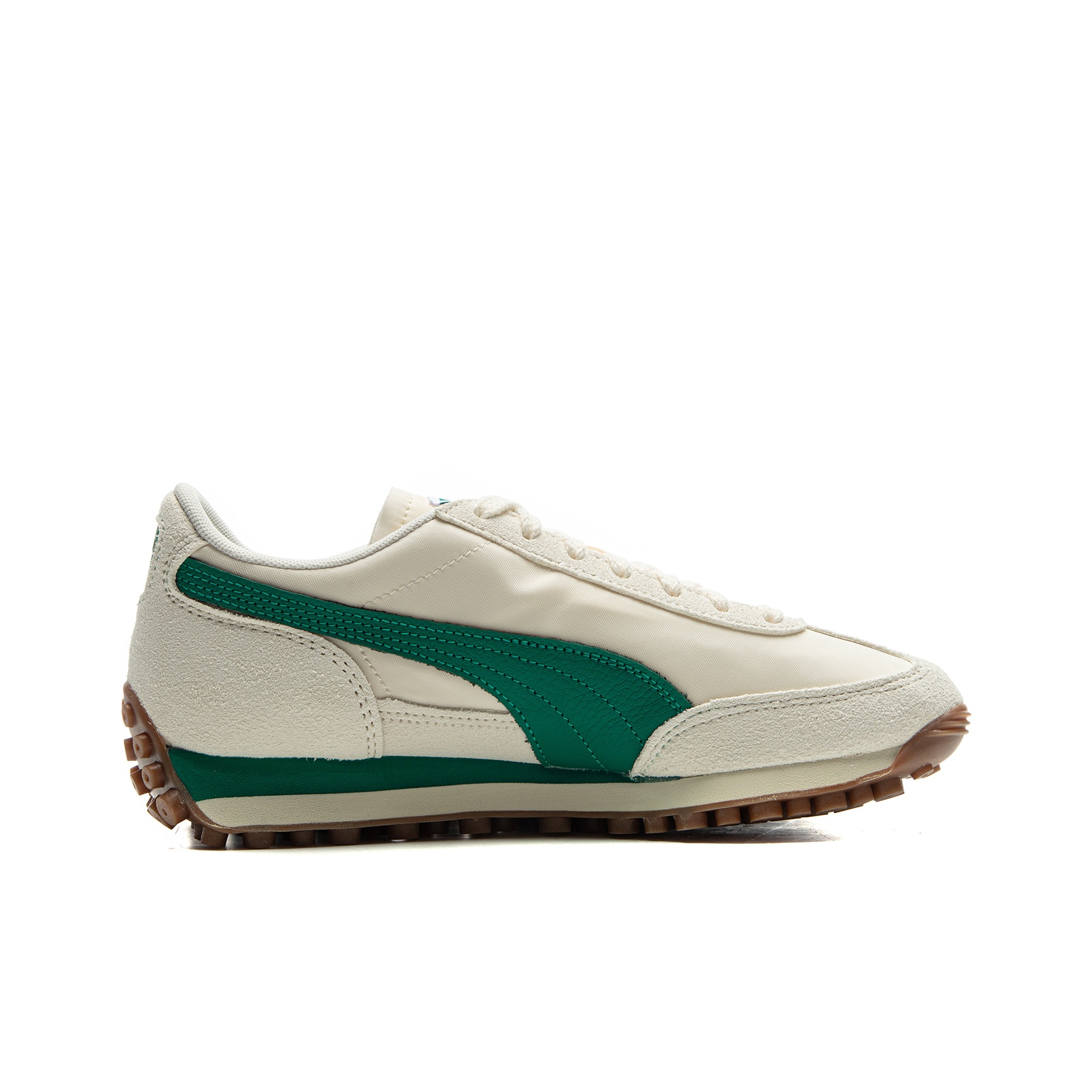 PUMA Easy Rider Low top Casual - Puma Shoes Rs-X 评论和价格
