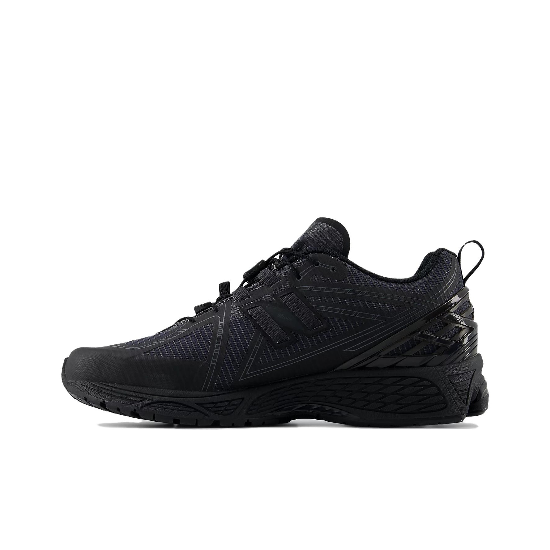 New Balance NB 1906R Chunky Sn - New Balance Shoes 9060 评论和价格