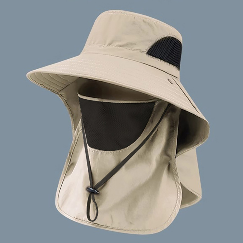 1PCS Summer Sun Hats UV Protec - Visor Sun Hat 评论和价格