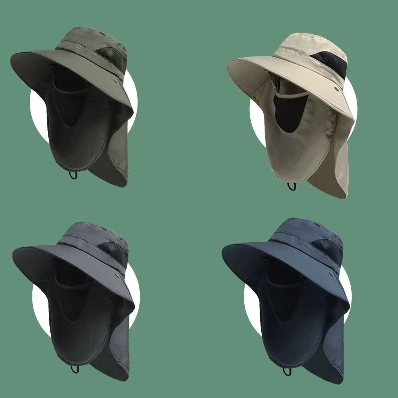 1PCS Summer Sun Hats UV Protec - Visor Sun Hat 评论和价格