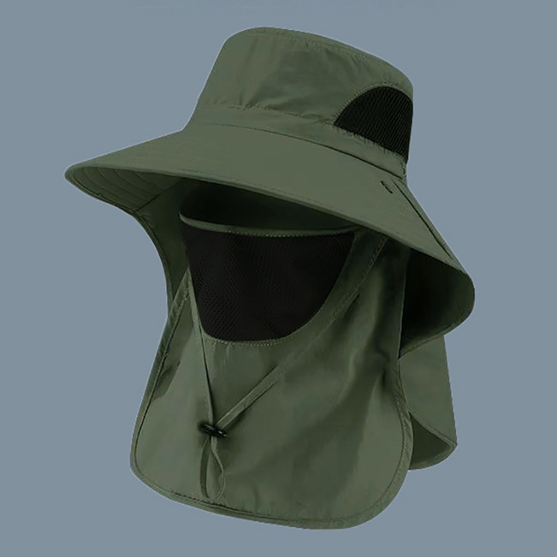 1PCS Summer Sun Hats UV Protec - Visor Sun Hat 评论和价格