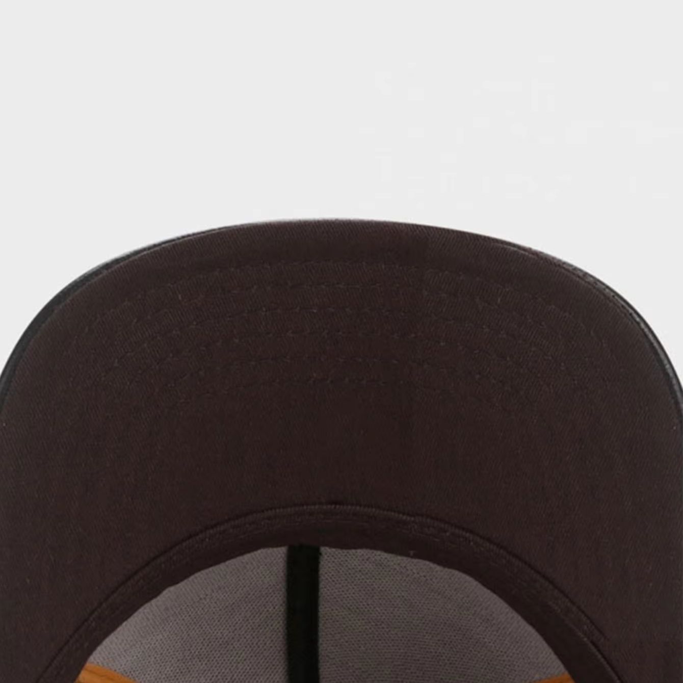 Luxury One Don't Mercy Cap Men - Snapback Hat Flat 评论和价格