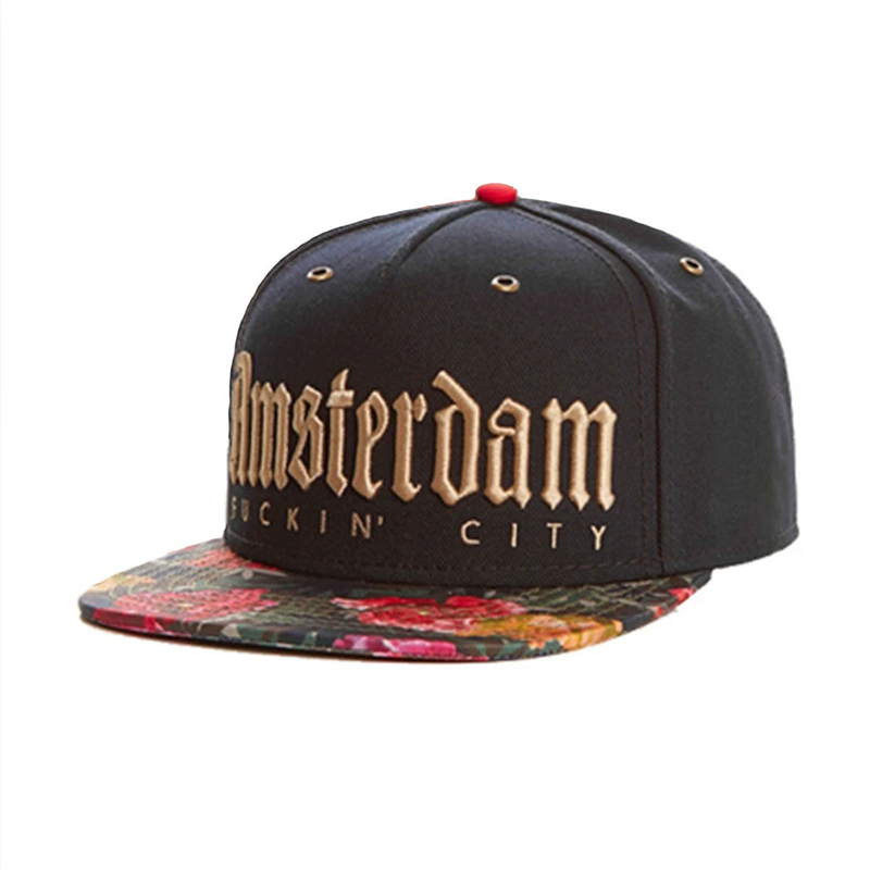 Fashio Brand Leather Cap Baseb - Baseball Cap Structured 评论和价格